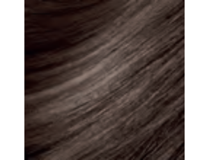 MONTIBELLO CROMATONE profesjonalna trwała farba do włosów 60 ml | 5.11 - image 2